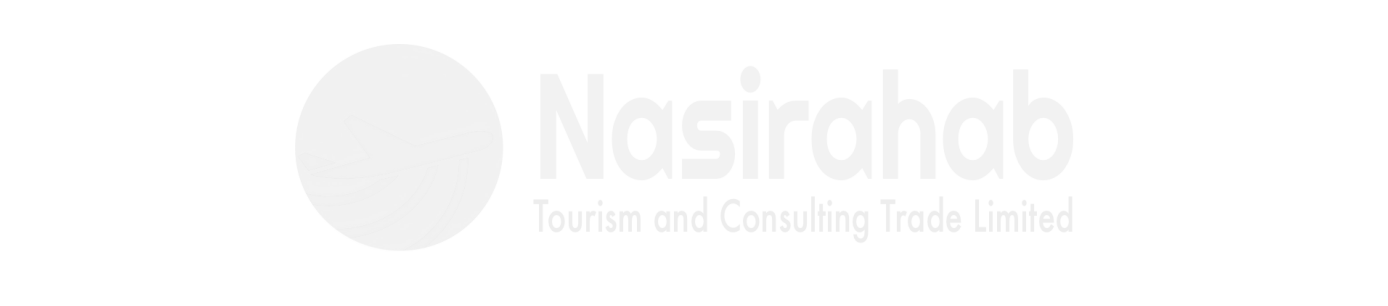 client logos nasirahab